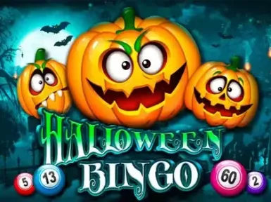 Wild Tokyo Casino screenshot