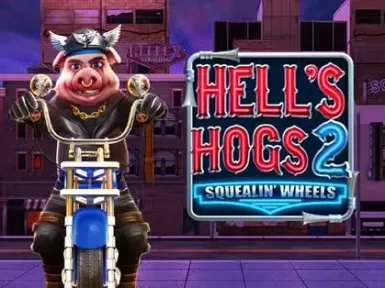 Wild Tokyo Casino screenshot