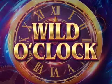 Wild Tokyo Casino screenshot